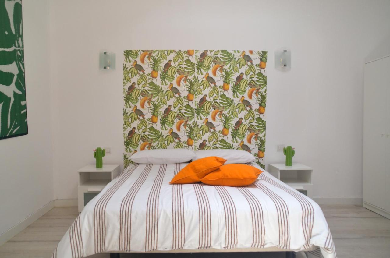Casa Rural Ga7Colores Only Adult Montana Blanca Εξωτερικό φωτογραφία