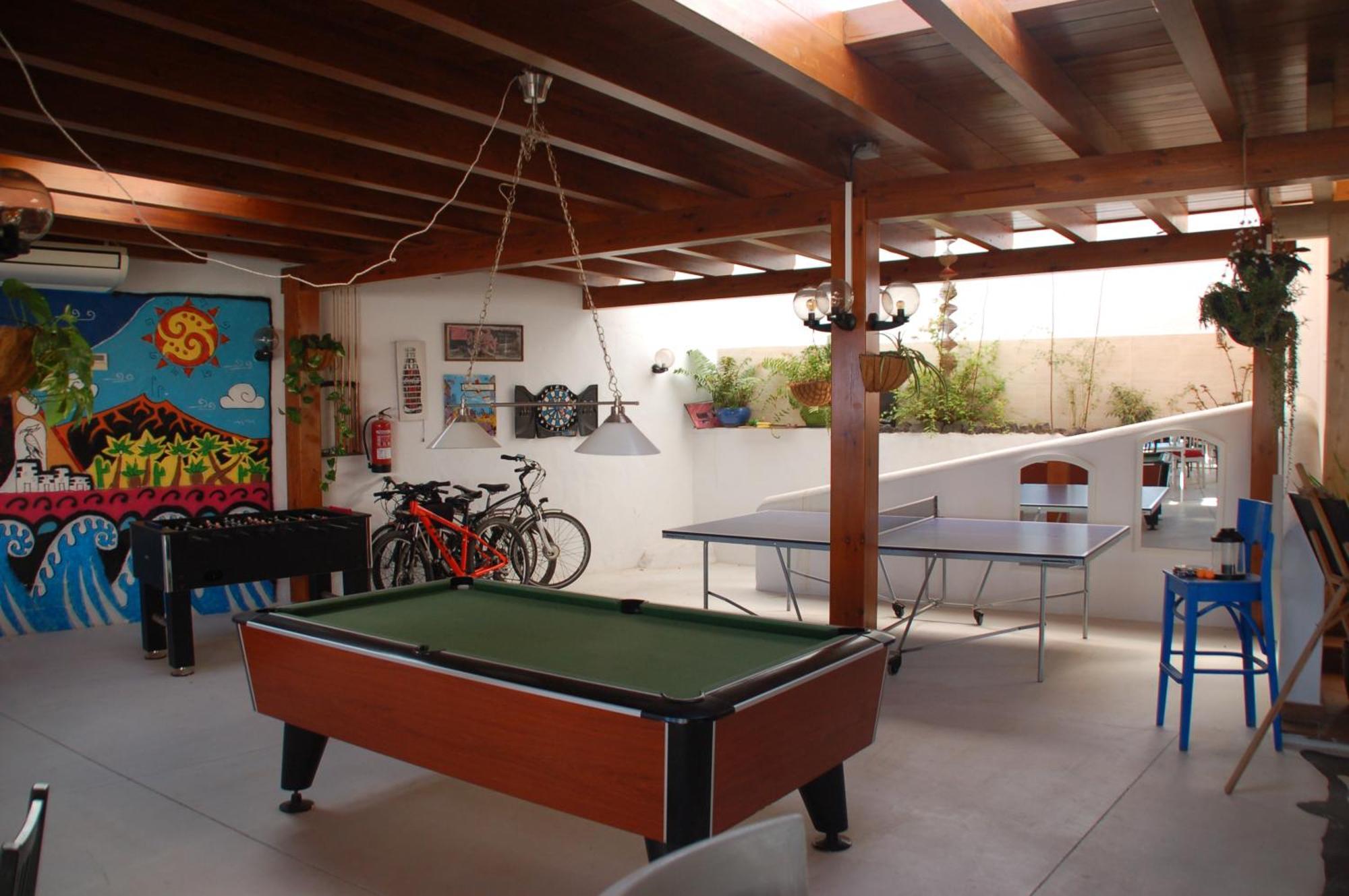 Casa Rural Ga7Colores Only Adult Montana Blanca Εξωτερικό φωτογραφία